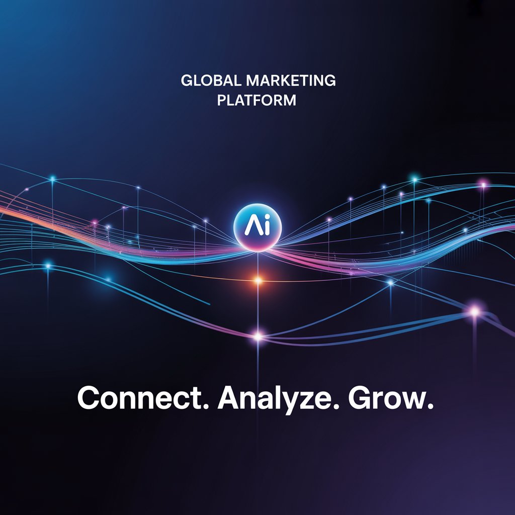 a-sleek-conceptual-advertisement-showcas_mtO2-lGuRSGIuFrCq7LcUQ_Mdx4_JJUTQeJJvk-qj8yXw